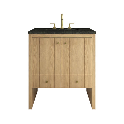 Hudson 30" Single Vanity