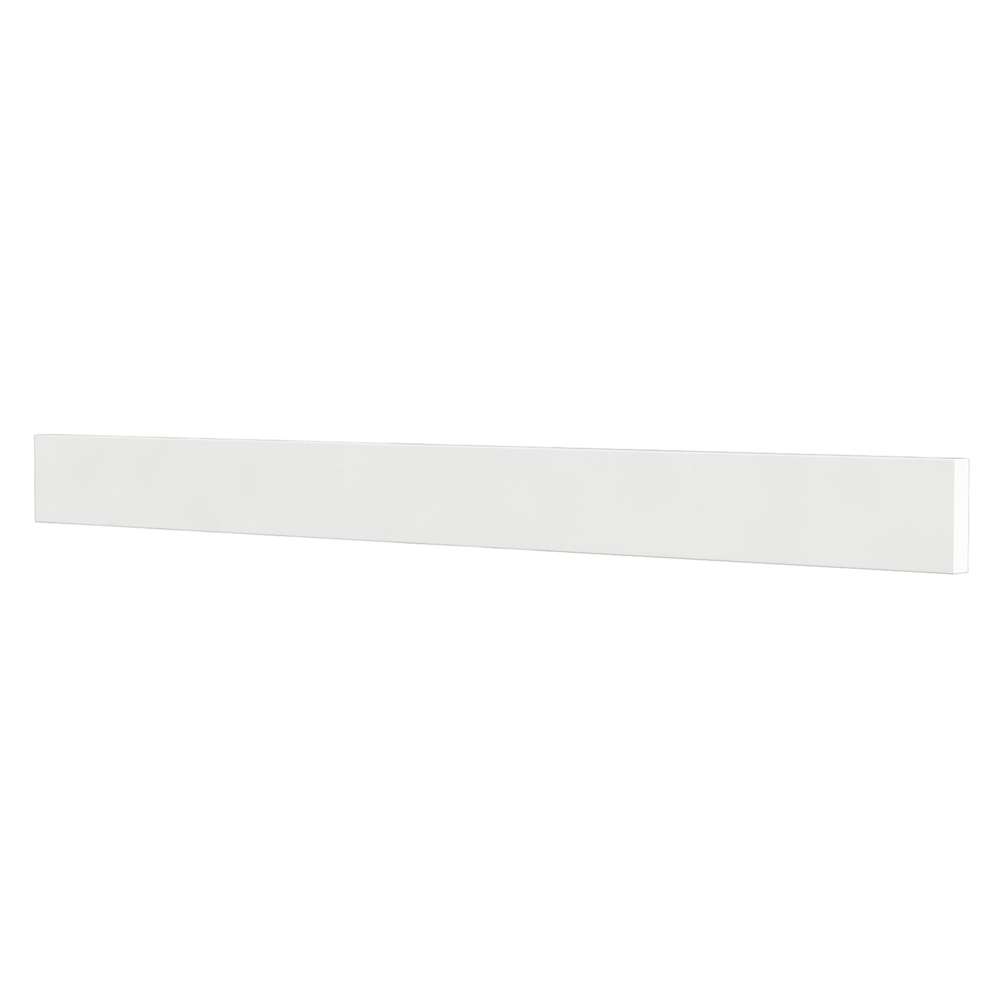 Bathroom Vanity Backsplash 36 inch