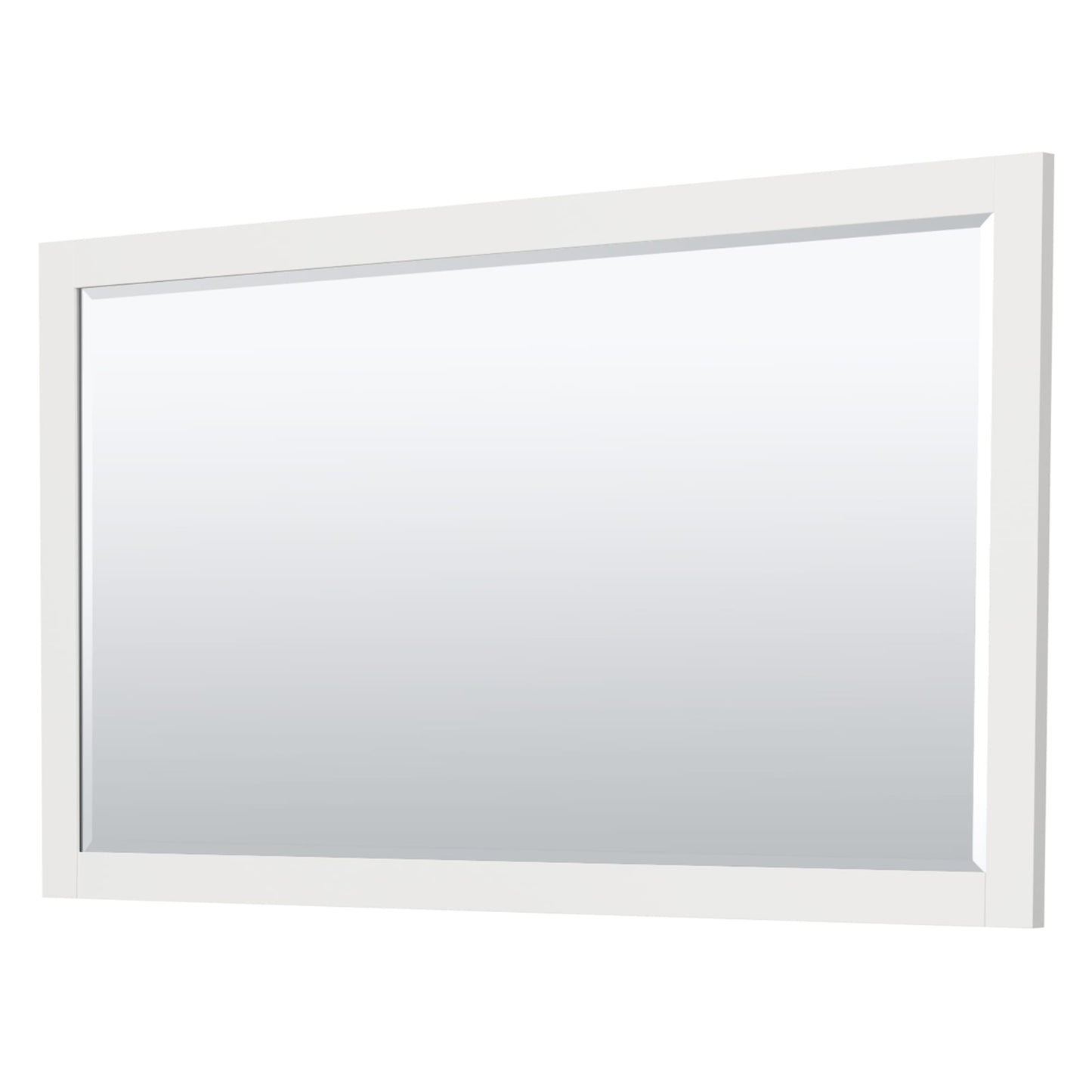 Miranda Bathroom Mirror 58 inch