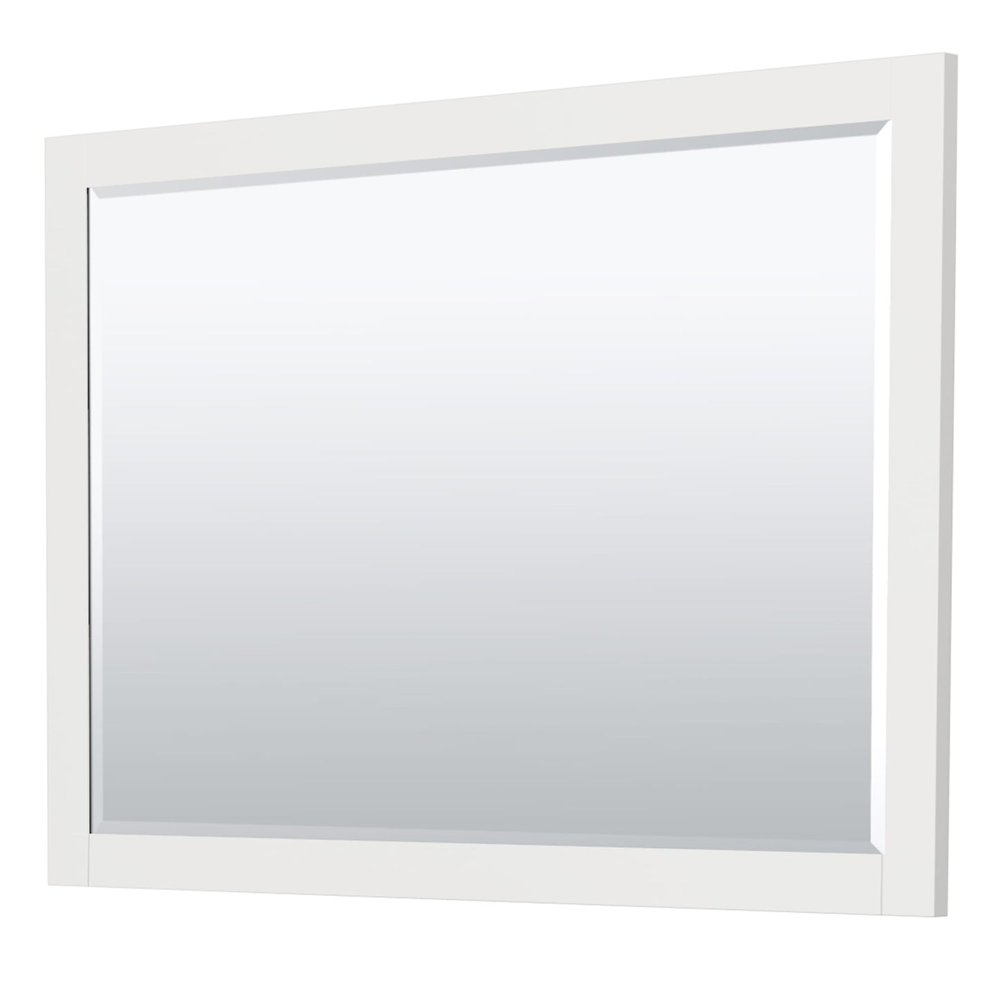 Miranda Bathroom Mirror 46 inch