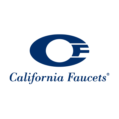 Brand California Faucets
