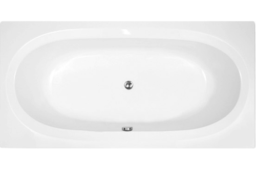 Hydro Systems Caribe 7236 Tub
