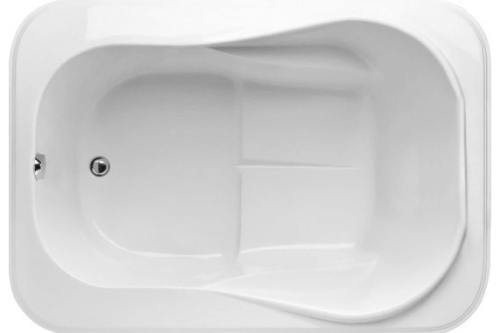 Hydro Systems Cassi 6042 Tub
