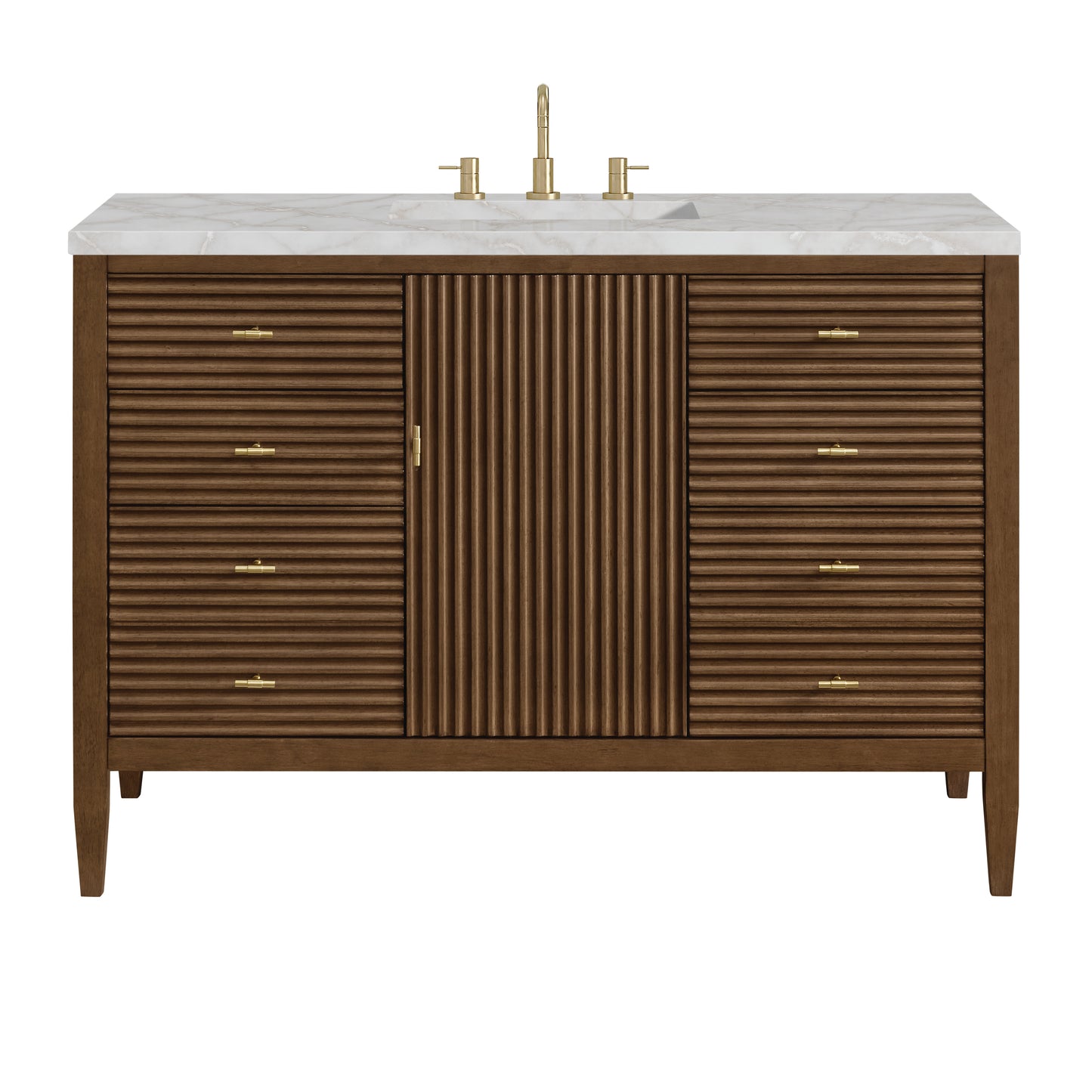 Myrrin 48" Single Vanity