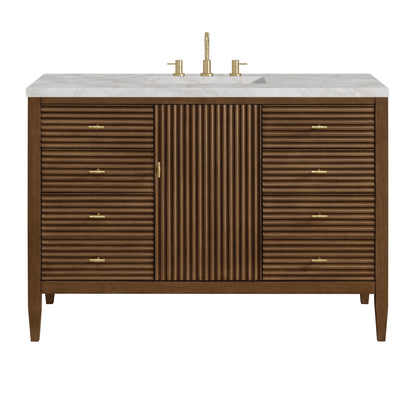 Myrrin 48" Single Vanity