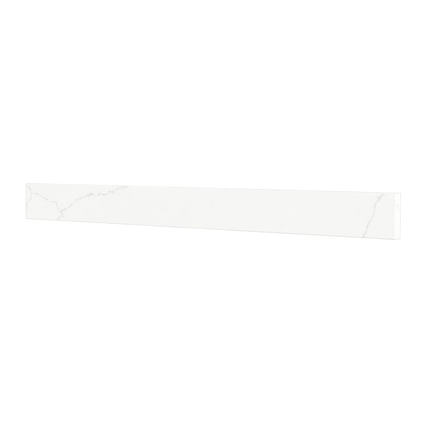 Bathroom Vanity Backsplash 36 inch