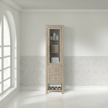 Breckenridge Linen