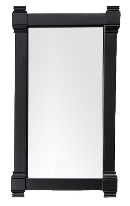 James Martin Vanities Brittany 22" Mirror