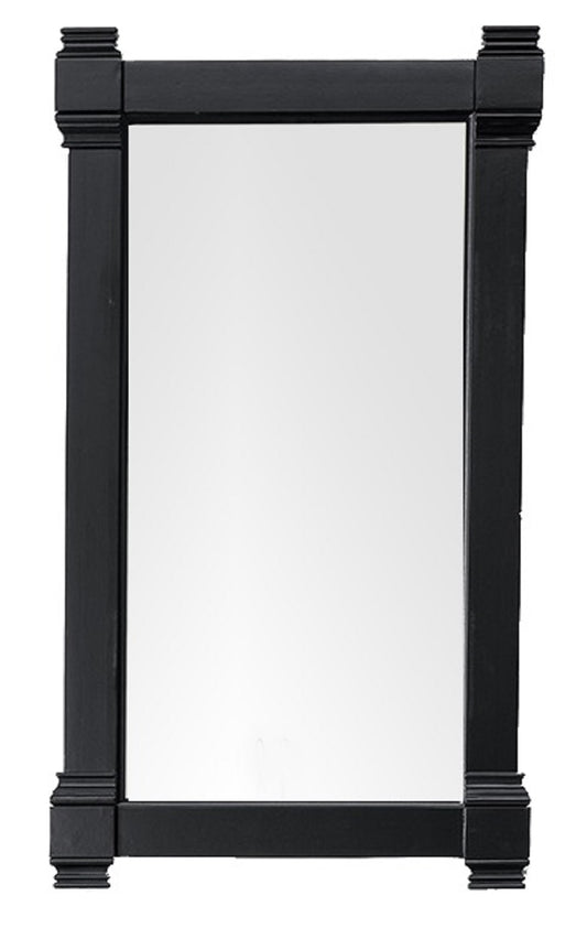 James Martin Vanities Brittany 22" Mirror