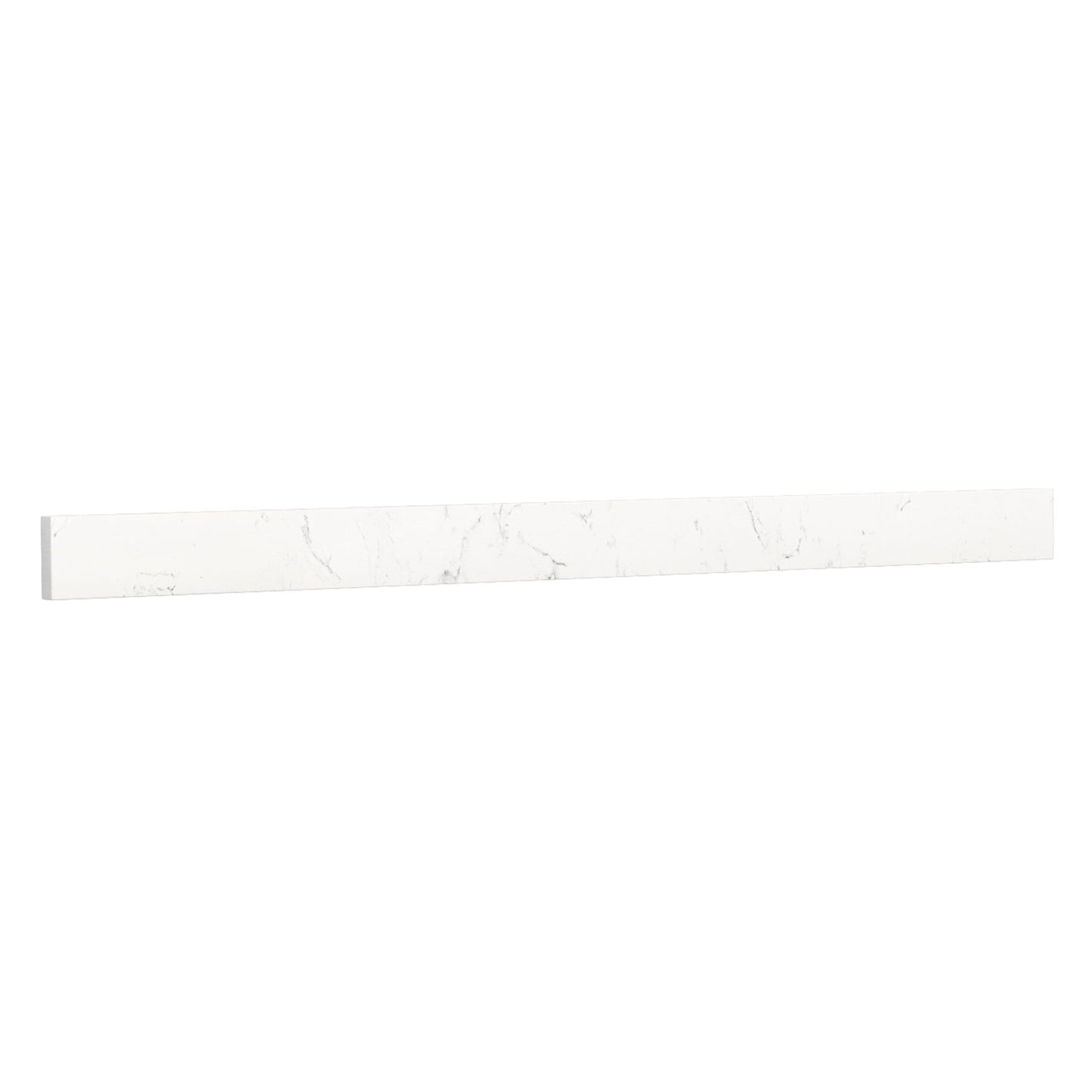 Bathroom Vanity Backsplash 48 inch