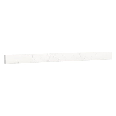 Bathroom Vanity Backsplash 48 inch