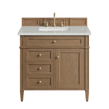 Brittany 36" Single Vanity