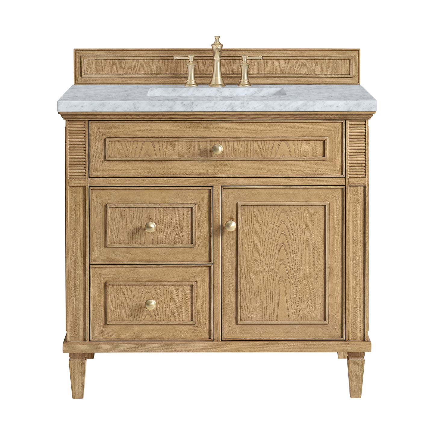 Lorelai 36" Single Vanity