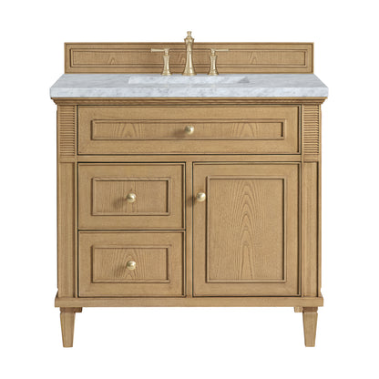 Lorelai 36" Single Vanity
