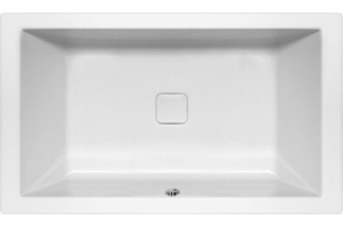 Hydro Systems Cheyenne 6636 Freestanding Tub