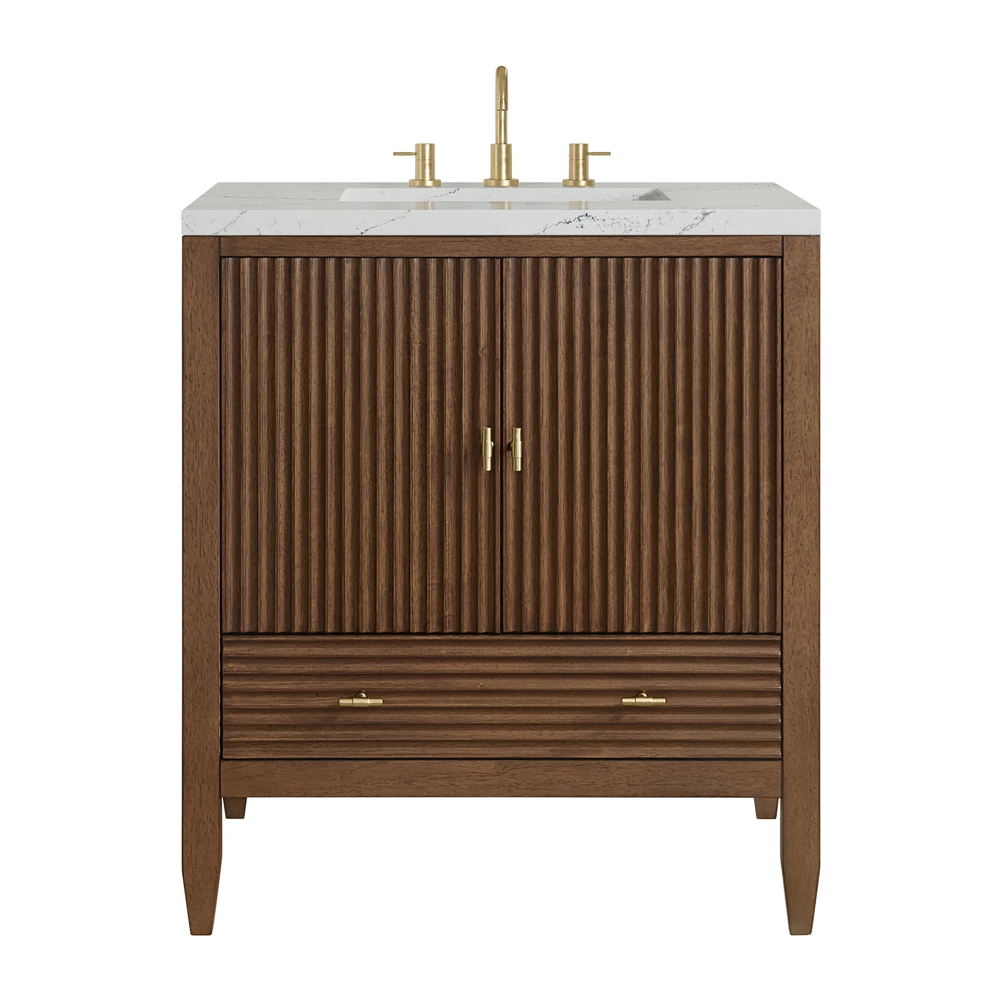 Myrrin 30" Single Vanity