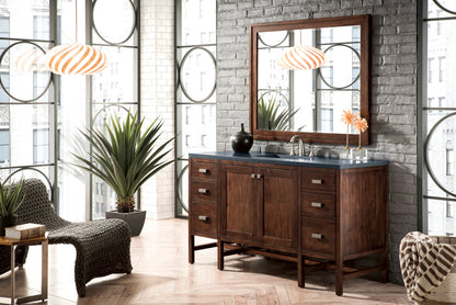 Addison 60" Single Vanity
