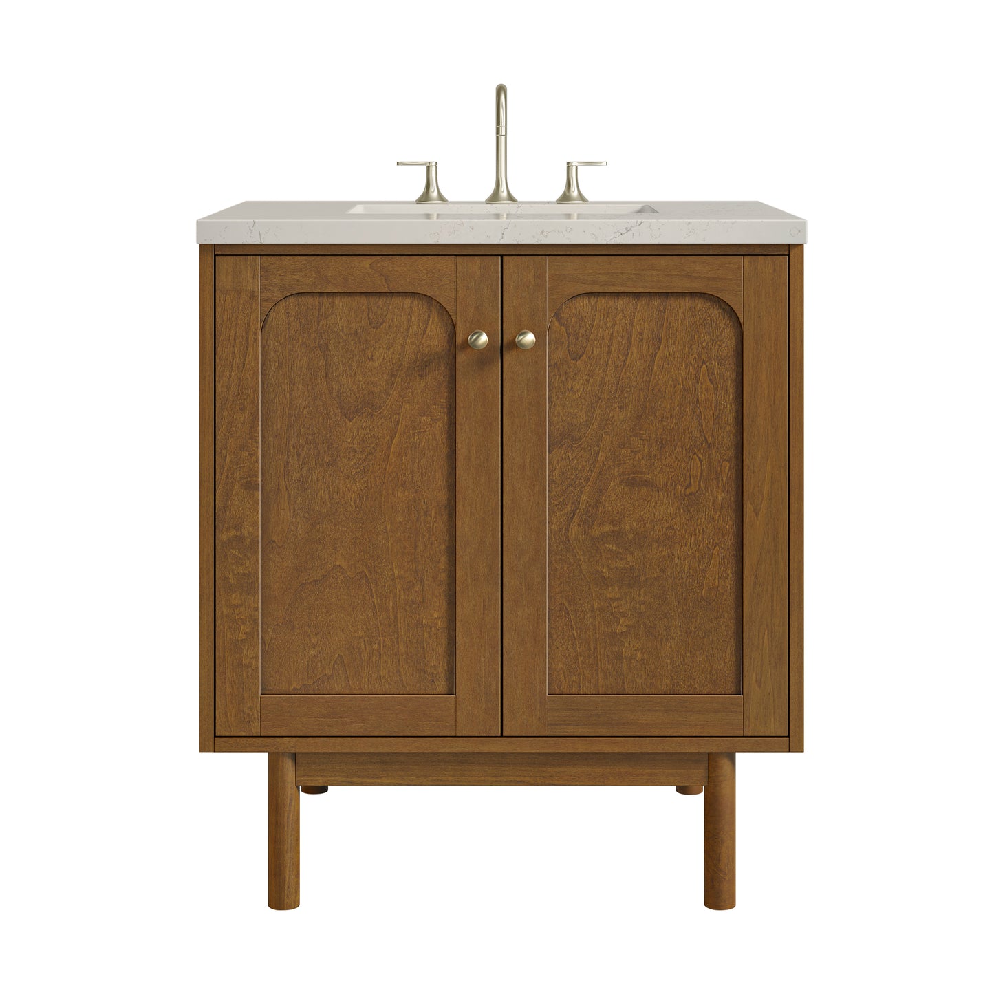 Laurent 30" Single Vanity