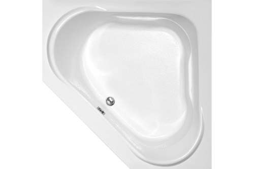 Hydro Systems Clarissa 5555 Tub