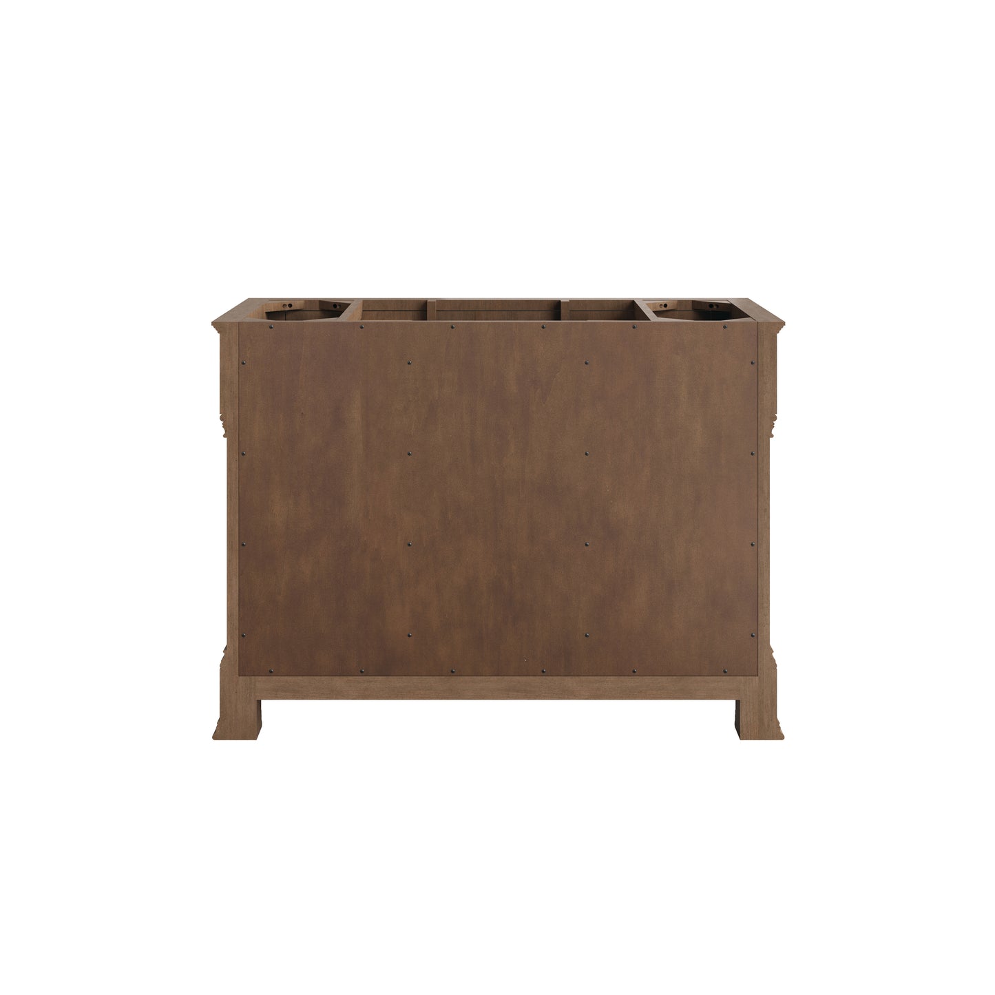 Brookfield 48" Single Vanity