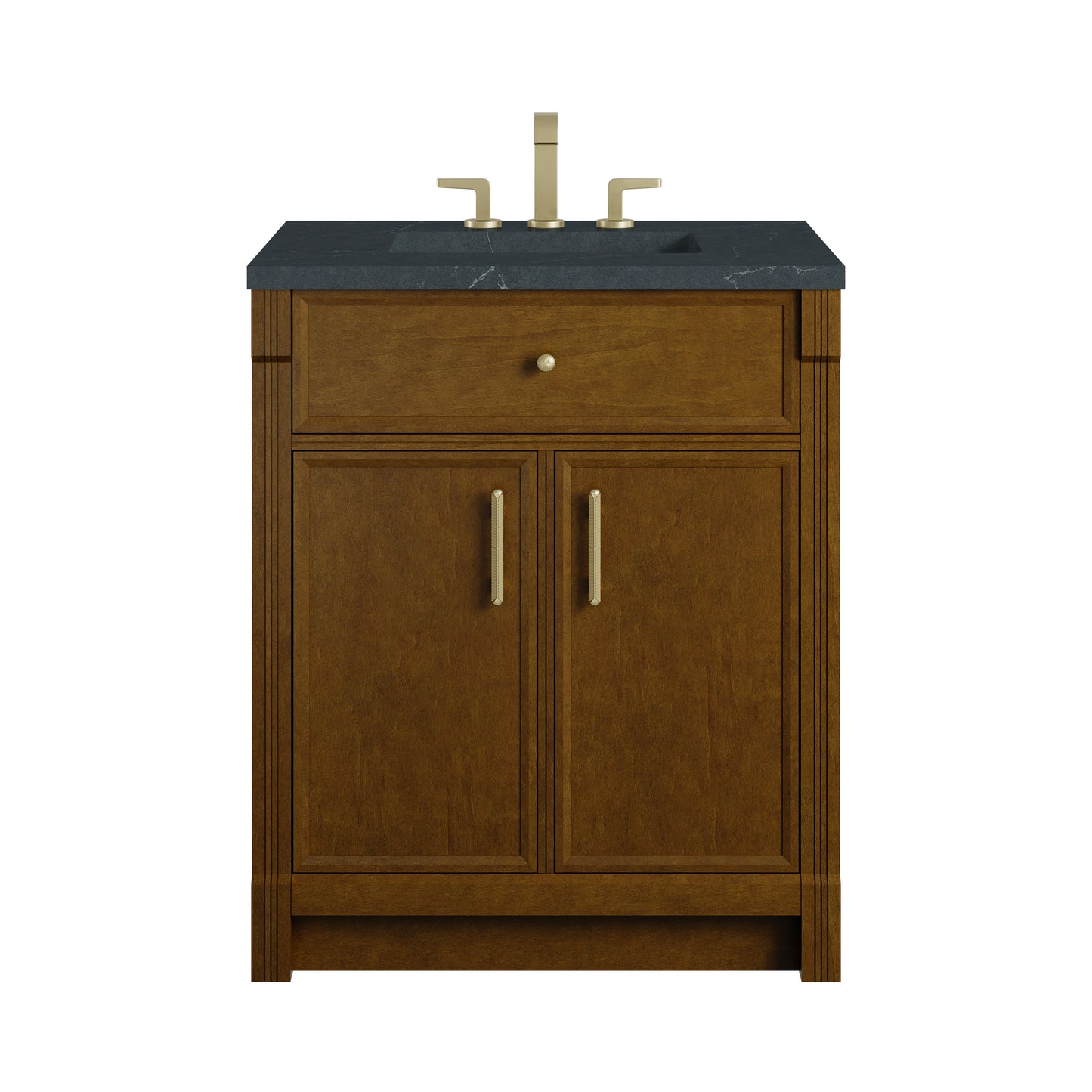 Bellshire 30" Single Vanity