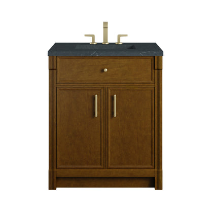 Bellshire 30" Single Vanity