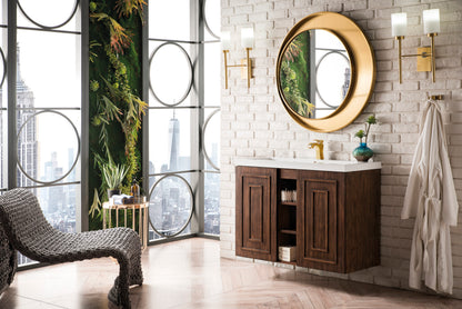 Alicante 39.5" Single Vanity