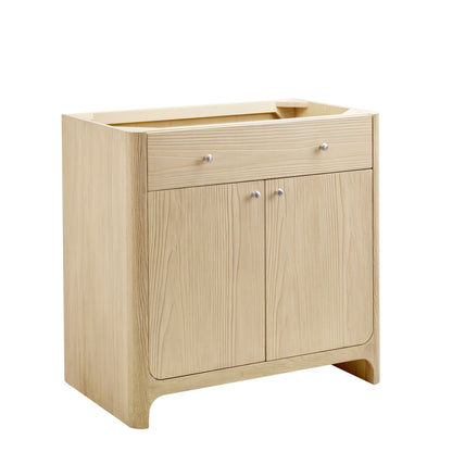 James Martin Vanities Gracyn 36" Single Vanity
