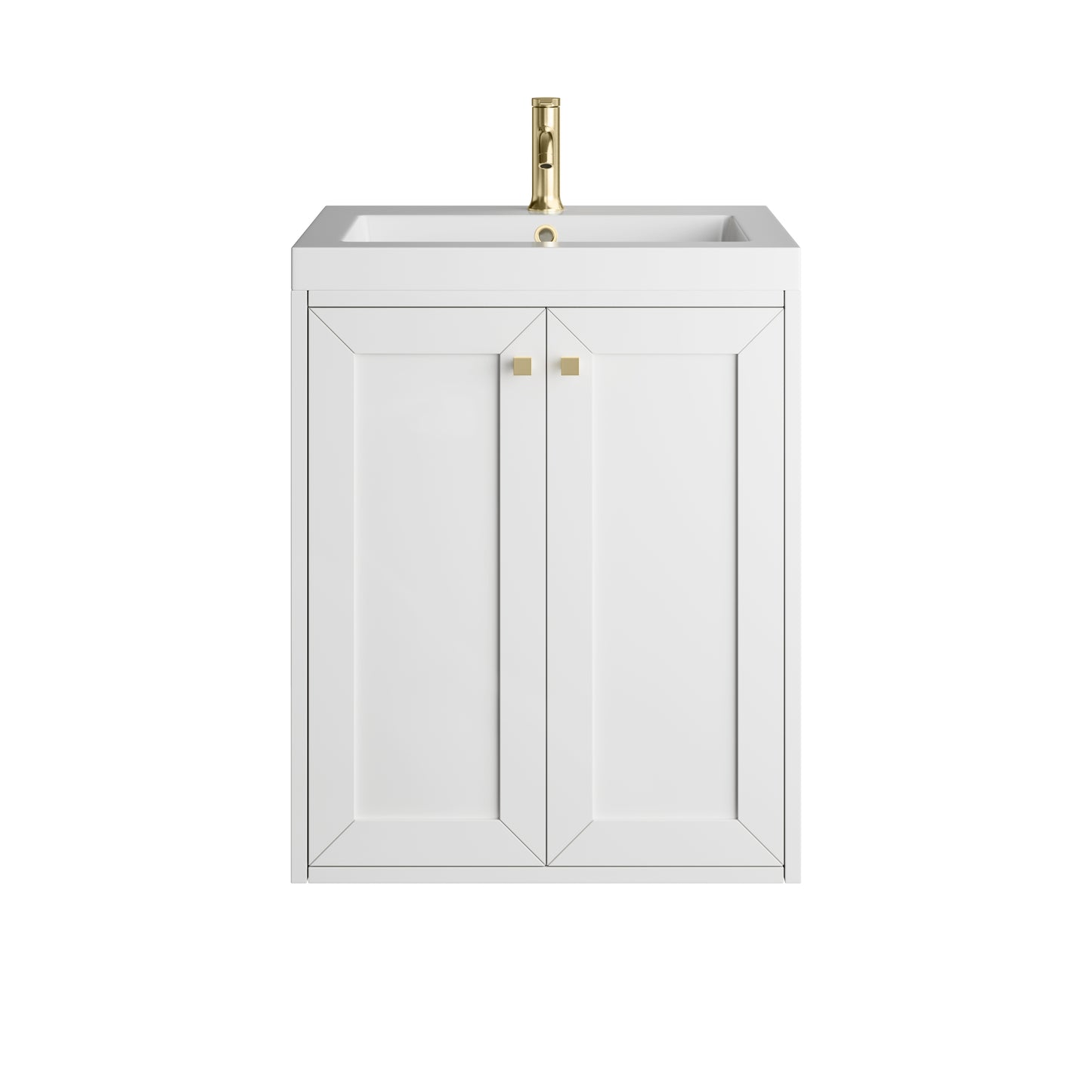 Chianti 24" Single Vanity
