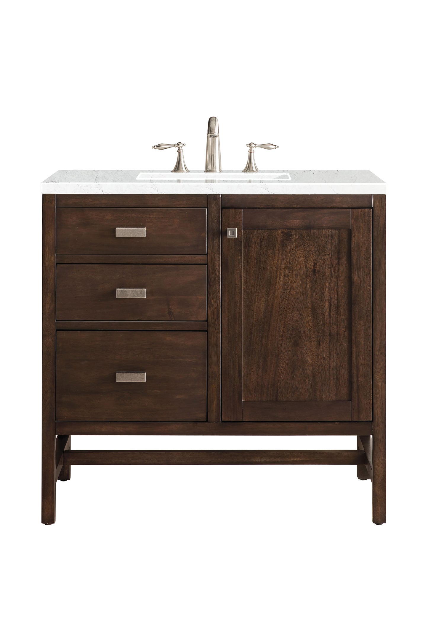 Addison 36" Single Vanity
