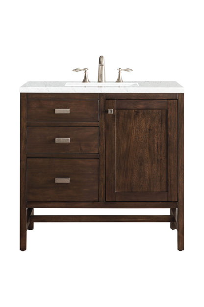 Addison 36" Single Vanity