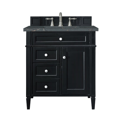 Brittany 30" Single Vanity