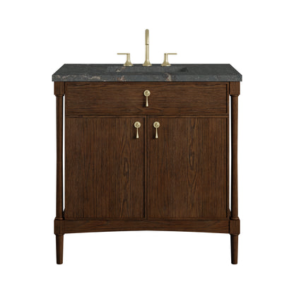 Kinnsden 36" Single Vanity