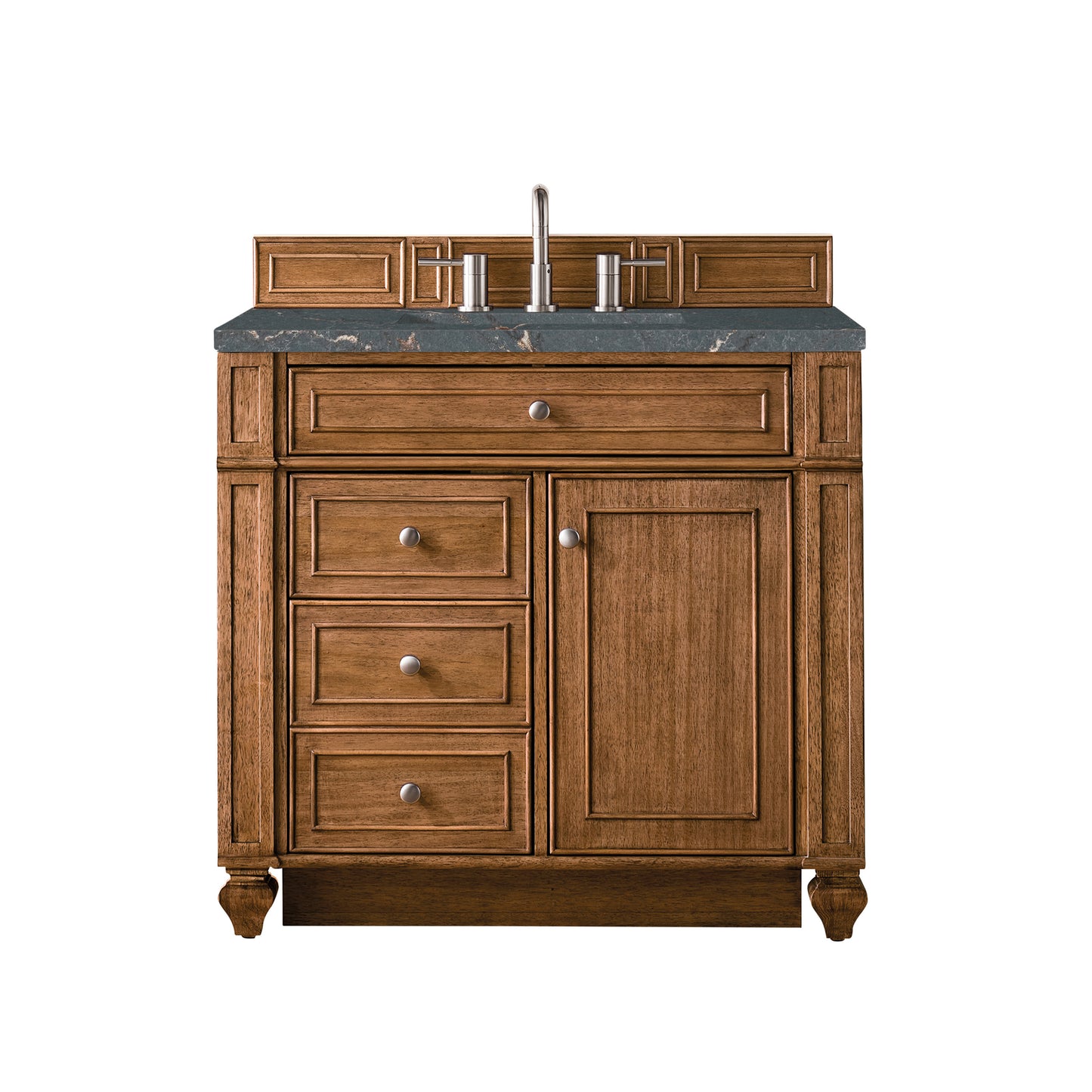 Bristol 36" Single Vanity
