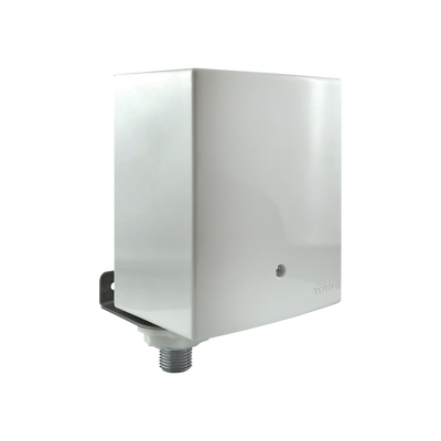 Ecopower 0.35 Gpm On-Demand Water Supply Controller Valve For Ecopower Spouts - Telc103R-D20E