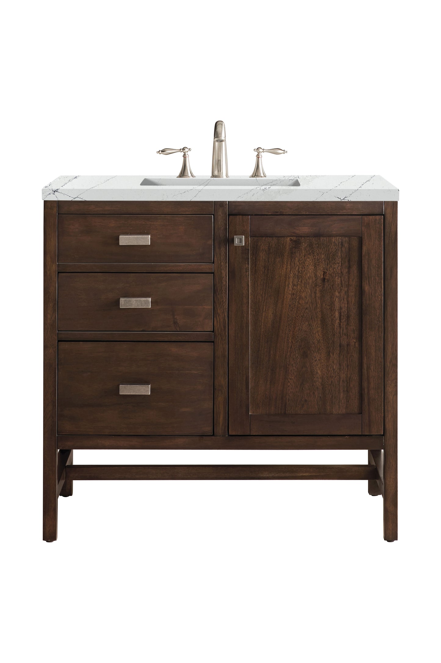 Addison 36" Single Vanity