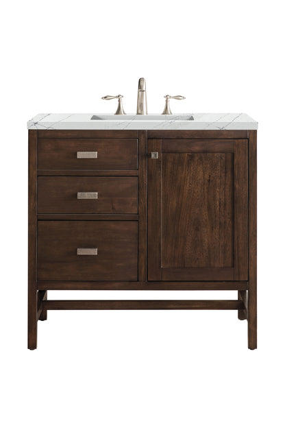 Addison 36" Single Vanity