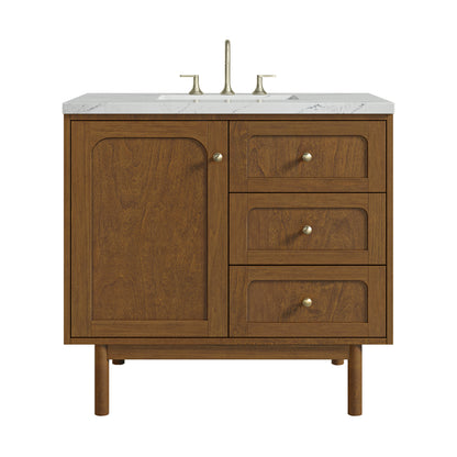 Laurent 36" Single Vanity