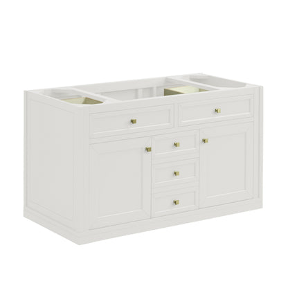 Chicago 48" Single Vanity
