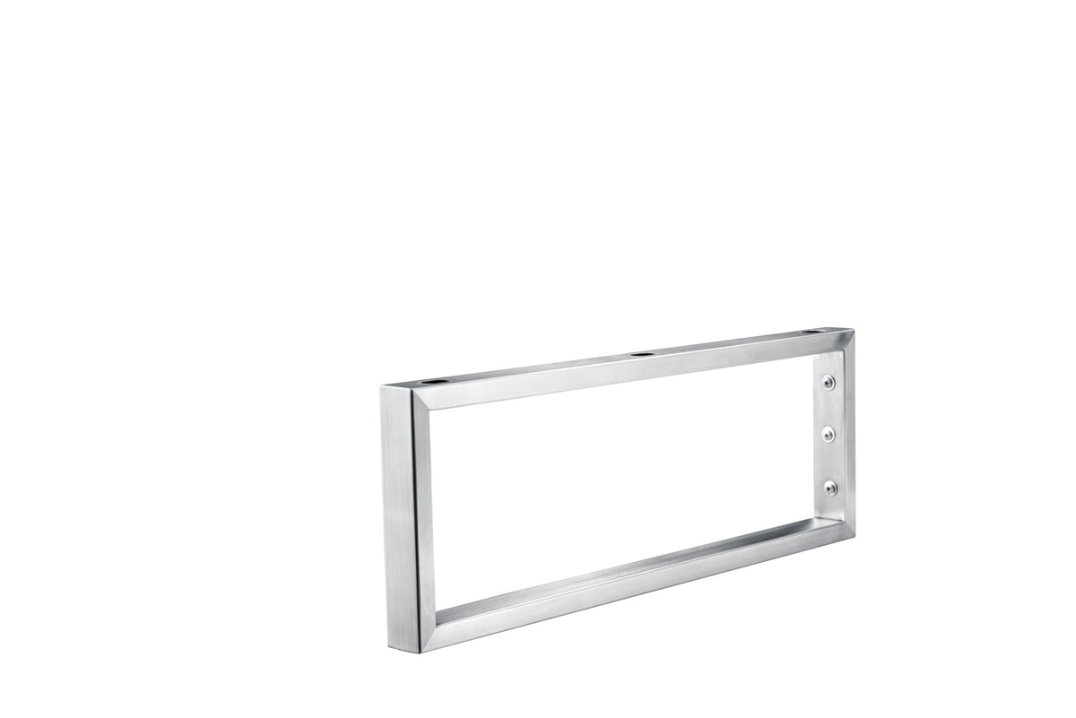 Boston 18" Wall Bracket