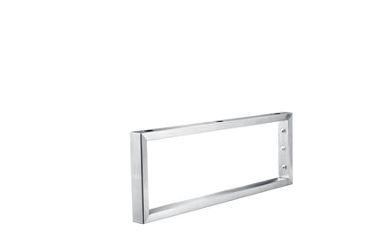 Boston 18" Wall Bracket