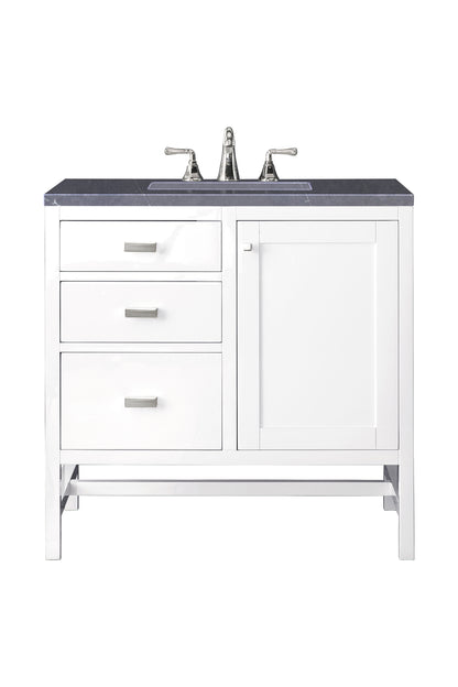 Addison 36" Single Vanity