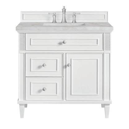 Lorelai 36" Single Vanity