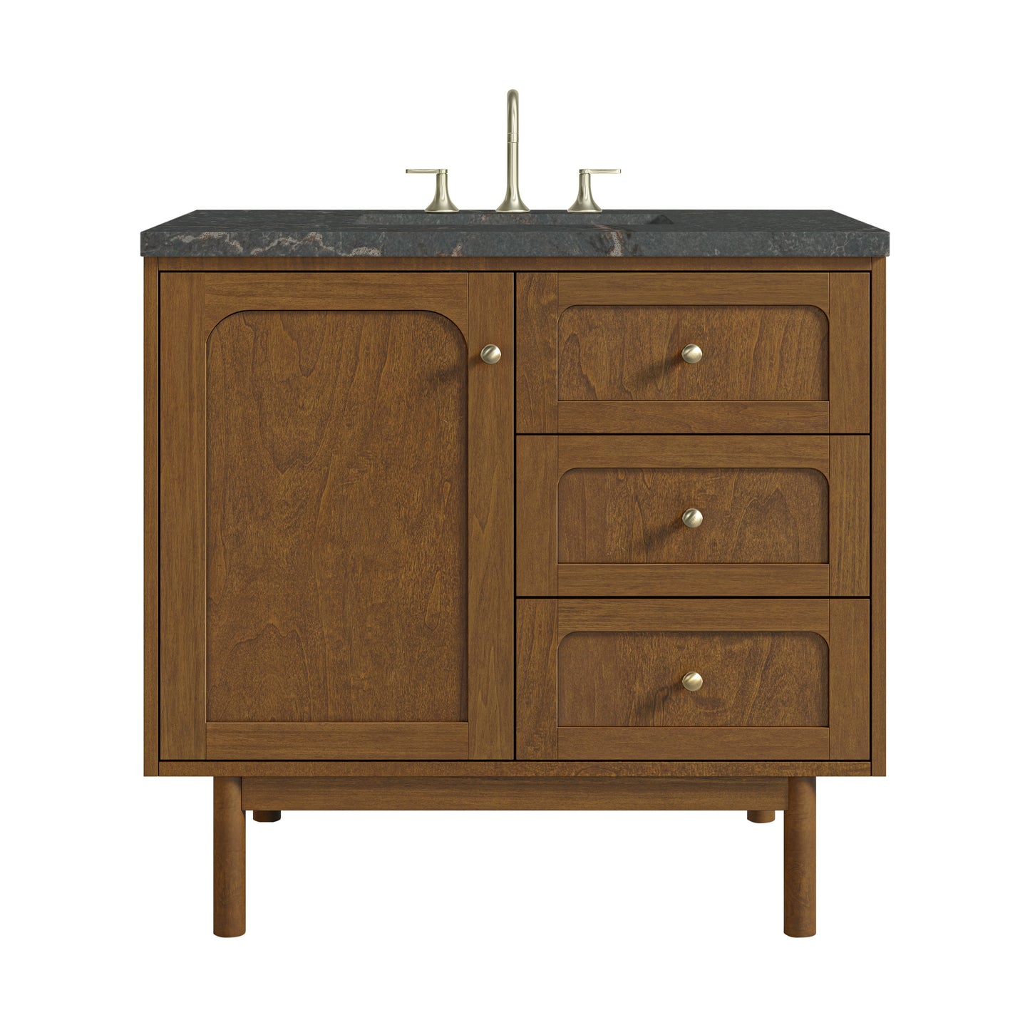Laurent 36" Single Vanity