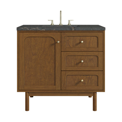 Laurent 36" Single Vanity