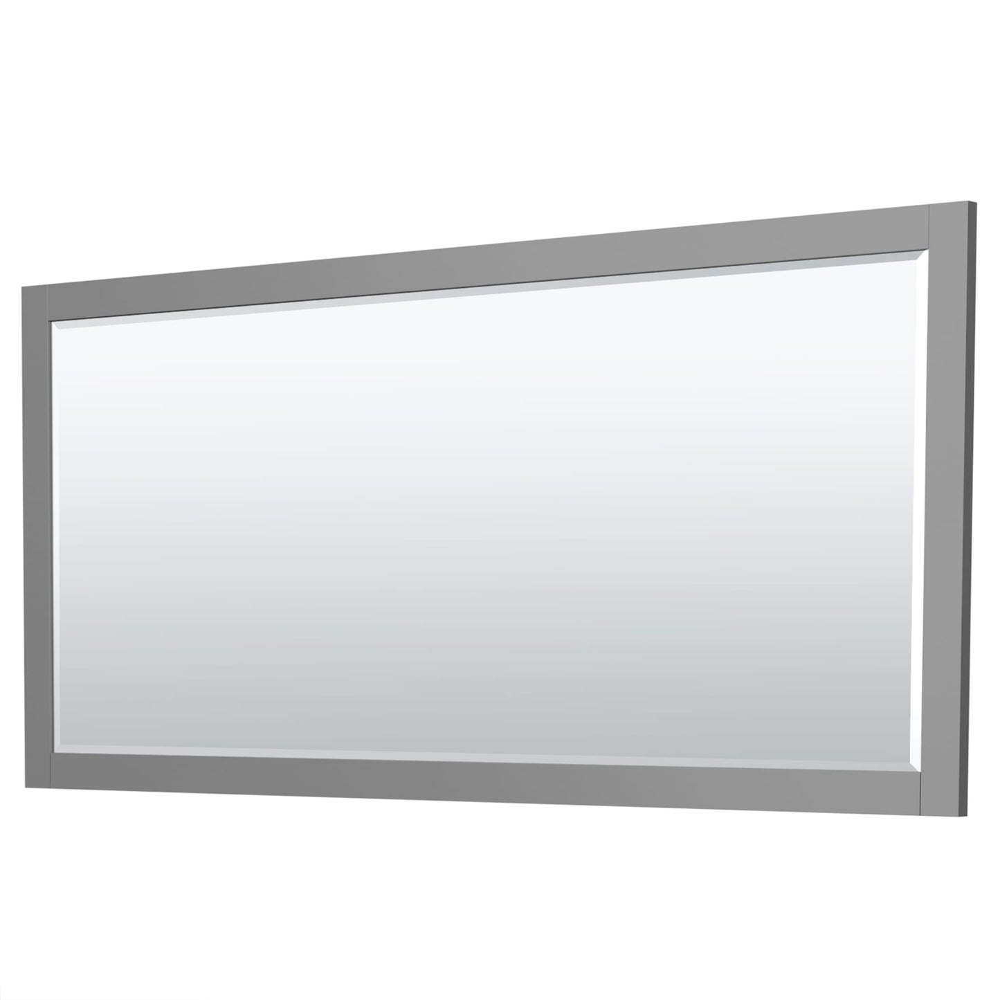 Miranda Bathroom Mirror 70 inch