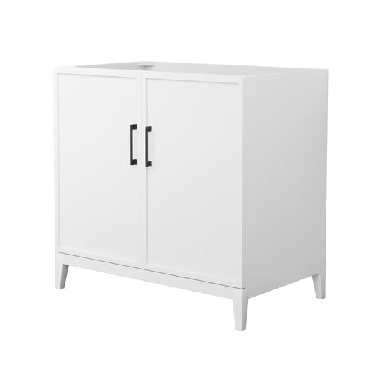 Elan Bathroom Vanity Cabinet 36 inch Single Sink