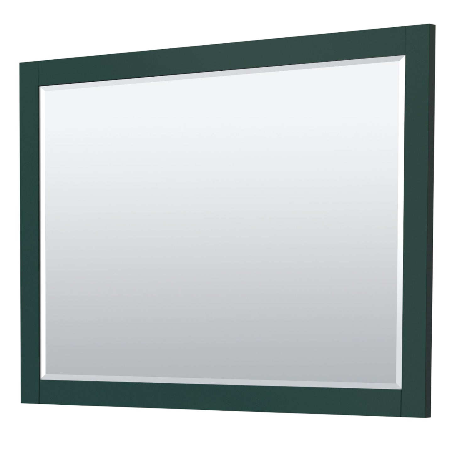 Miranda Bathroom Mirror 46 inch