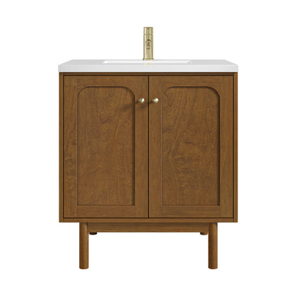 Laurent 30" Single Vanity