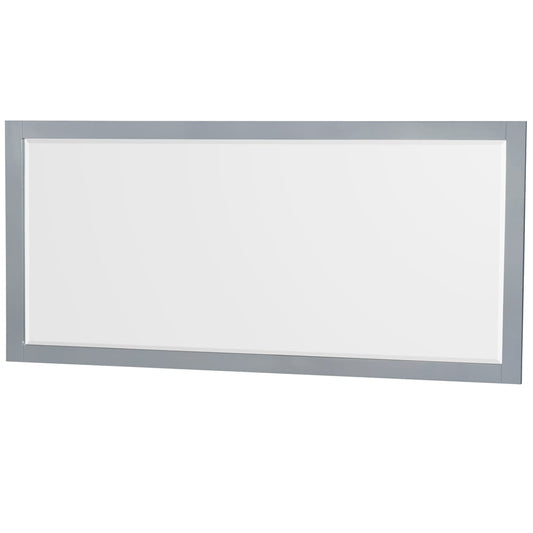 Sheffield Bathroom Mirror 70 inch